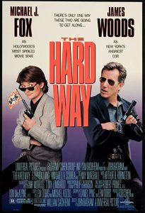 The.Hard.Way.1991.1080p.Blu-ray.Remux.AVC.FLAC.2.0-HDT – 29.8 GB