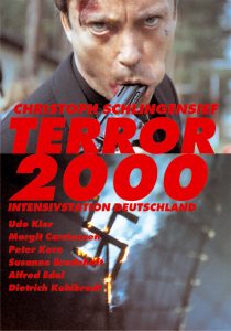 Terror.2000.1992.1080p.WEB-DL.DD+2.0.H.264-SbR – 7.6 GB