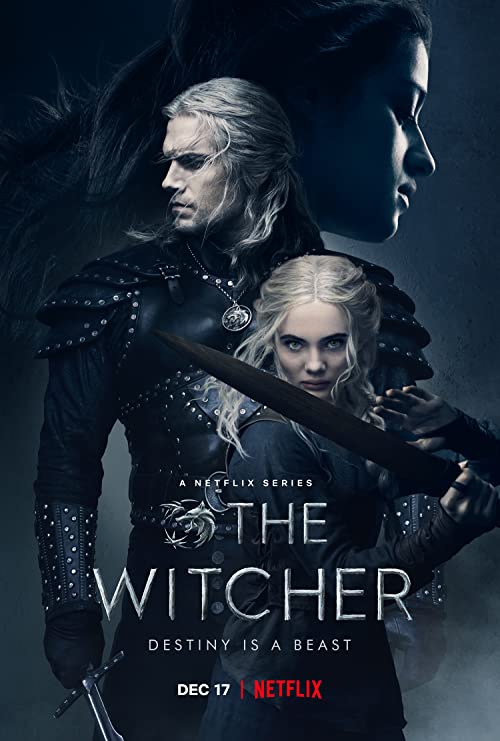 The.Witcher.S02.2160p.NF.WEB-DL.DDP5.1.Atmos.DV.HEVC-MZABI – 51.1 GB