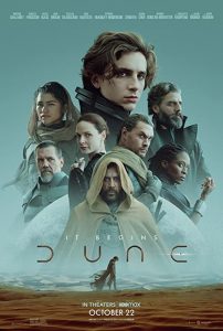 Dune.Part.One.2021.720p.BluRay.DD5.1.x264-iFT – 8.5 GB