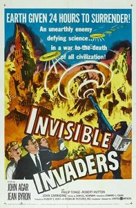 Invisible.Invaders.1959.1080p.BluRay.REMUX.AVC.FLAC.2.0-EPSiLON – 12.0 GB