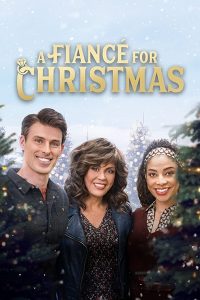 A.Fiance.for.Christmas.2021.1080p.AMZN.WEB-DL.DDP2.0.H.264-WELP – 5.6 GB