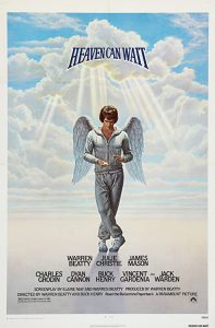 Heaven.Can.Wait.1978.720p.BluRay.AAC.2.0.x264 – 5.4 GB