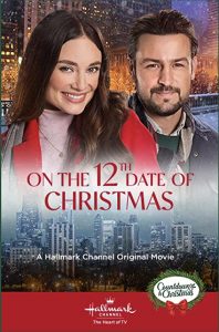On.the.12th.Date.of.Christmas.2020.1080p.AMZN.WEB-DL.DDP5.1.H.264-NTb – 6.3 GB