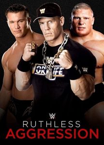 WWE.Ruthless.Aggression.S01.1080p.WEB.h264-HEEL – 13.3 GB