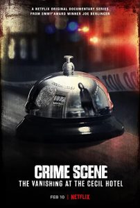 Crime.Scene.2021.S02.The.Times.Square.1080p.NF.WEB-DL.DDP5.1.x264-TEPES – 6.3 GB