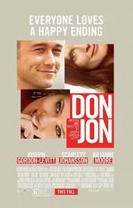 Don.Jon.2013.BluRay.1080p.DTS-HD.MA5.1.x265.10bit-BeiTai – 9.3 GB