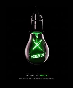 Power.On.The.Story.of.Xbox.S01.1080p.AMZN.WEB-DL.DDP2.0.H.264-WELP – 13.2 GB