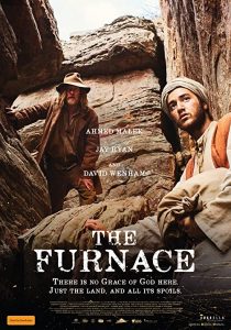 The.Furnace.2021.1080p.Bluray.DTS-HD.MA.5.1.X264-EVO – 13.6 GB