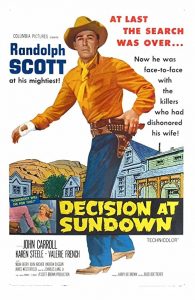 Decision.at.Sundown.1957.1080p.BluRay.REMUX.AVC.FLAC.2.0-EPSiLON – 13.8 GB