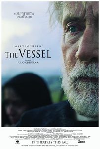 The.Vessel.2016.720p.BluRay.x264.DTS-HiBaNA – 4.5 GB