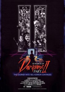 In.Search.of.Darkness.II.2020.1080P.BLURAY.X264-WATCHABLE – 11.2 GB