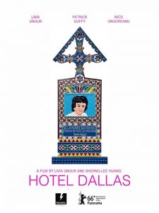 Hotel.Dallas.2016.1080p.WEB-DL.DD5.1.H.264-SaL – 2.9 GB