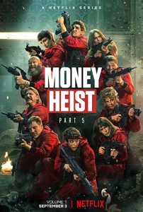 Money.Heist.S03.1080p.REPACK.NF.WEBRip.DDPA5.1.H.264-TOMMY – 39.8 GB