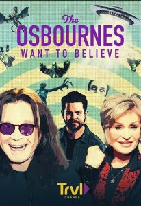 The.Osbournes.Want.to.Believe.S02.720p.TRVL.WEB-DL.AAC2.0.H.264-KOMPOST – 19.2 GB