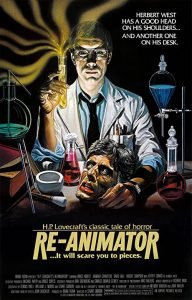 Re-Animator.1985.Unrated.720p.BluRay.DD5.1.x264-V3RiTAS – 5.3 GB