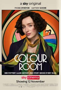 The.Colour.Room.2021.720p.NOW.WEB-DL.DDP5.1.H.264-NTb – 3.8 GB