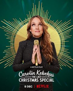 Carolin.Kebekus.The.Last.Christmas.Special.2021.1080p.NF.WEB-DL.DDP5.1.x264-TEPES – 2.4 GB