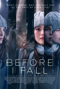 Before.I.Fall.2017.1080p.BluRay.x264-Replica – 7.6 GB