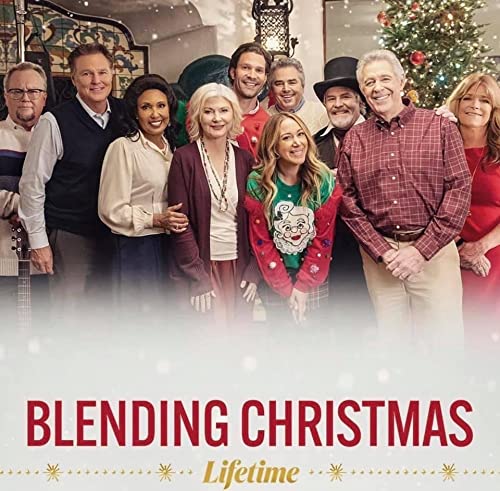 Blending.Christmas.2021.1080p.AMZN.WEB-DL.DDP2.0.H.264-WELP – 6.0 GB