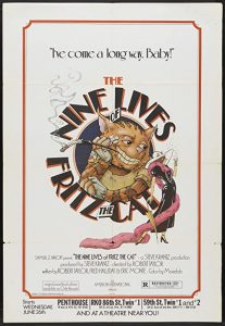 The.Nine.Lives.of.Fritz.the.Cat.1974.1080p.Blu-ray.Remux.AVC.FLAC.2.0-KRaLiMaRKo – 16.4 GB