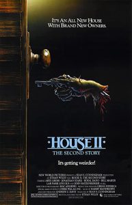 House.II-The.Second.Story.1987.1080p.Blu-ray.Remux.AVC.DTS-HD.MA.5.1-KRaLiMaRKo – 19.7 GB
