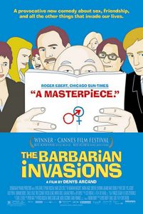 Les.invasions.barbares.2003.720p.BluRay.DTS.x264-CRiSC – 4.4 GB