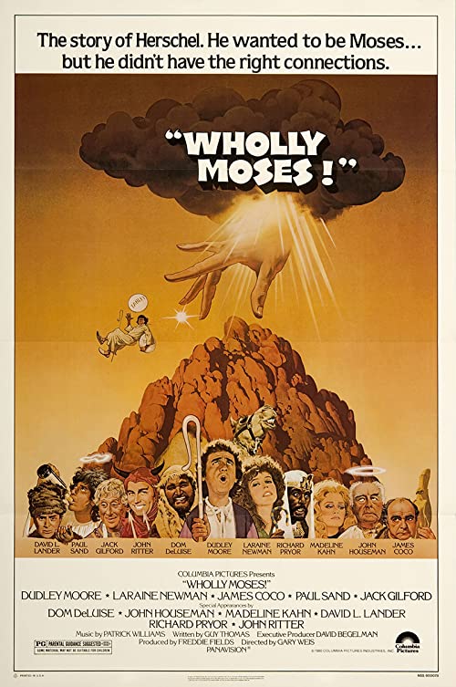Wholly.Moses.1980.1080p.AMZN.WEB-DL.DD+2.0.H.264-alfaHD – 10.8 GB