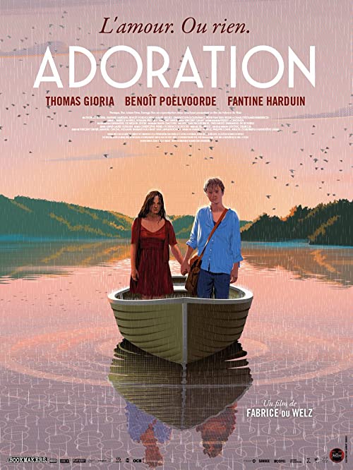 Adoration.2019.720p.BluRay.DD5.1.x264-EA – 7.7 GB