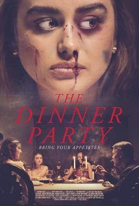 The.Dinner.Party.2020.1080p.BluRay.x264-GETiT – 10.4 GB
