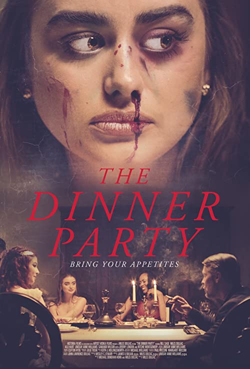 The.Dinner.Party.2020.1080p.BluRay.x264-GETiT – 10.4 GB