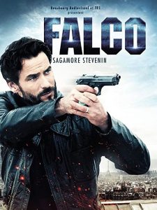 Falco.S04.1080p.WEB-DL.DD+2.0.H.264-SbR – 26.2 GB