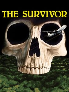 The.Survivor.1981.1080p.Blu-ray.Remux.AVC.DTS-HD.MA.2.0-KRaLiMaRKo – 17.6 GB