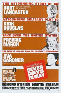 Seven.Days.in.May.1964.1080p.BluRay.X264-AMIABLE – 12.0 GB