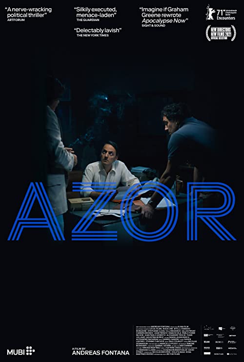 Azor.2021.1080p.AMZN.WEB-DL.DDP2.0.H.264-TEPES – 5.2 GB