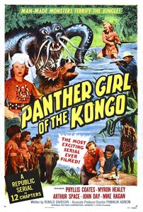 Panther.Girl.of.the.Kongo.1955.1080p.BluRay.x264-SADPANDA – 10.9 GB