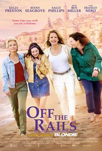 Off.the.Rails.2021.1080p.BluRay.x264-SCARE – 9.6 GB