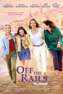 Off.the.Rails.2021.720p.BluRay.x264-SCARE – 3.0 GB