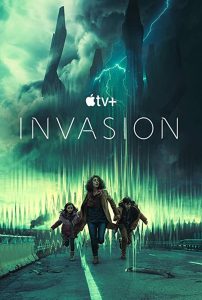 Invasion.2021.S01.1080p.ATVP.WEB-DL.DDP5.1.H.264-NTb – 38.0 GB
