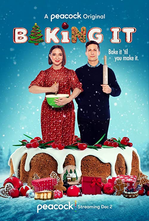 Baking.It.S01.720p.PCOK.WEB-DL.DDP5.1.H.264-WELP – 9.0 GB