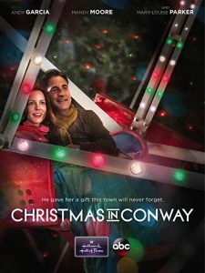 Christmas.in.Conway.2013.1080p.AMZN.WEB-DL.DDP2.0.H.264-alfaHD – 7.4 GB