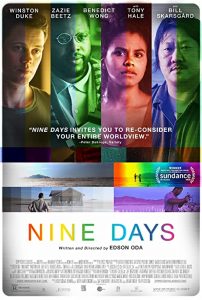 Nine.Days.2020.1080p.BluRay.x264-MiMiC – 14.4 GB