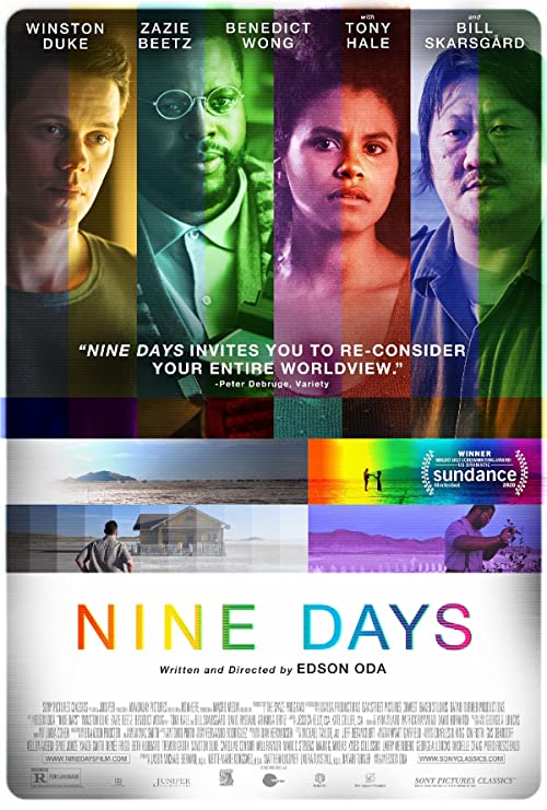 Nine.Days.2020.720p.BluRay.x264-MiMiC – 4.9 GB