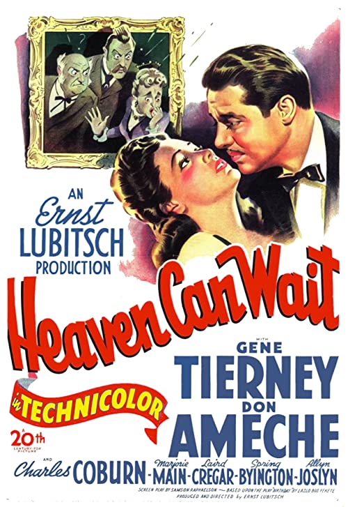 Heaven.Can.Wait.1943.1080p.WEBRip.DD1.0.x264-SbR – 8.5 GB