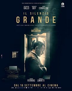 The.Great.Silence.2021.1080p.HC.WEB-DL.AAC2.0.x264-RSG-002 – 2.3 GB