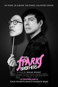 The.Sparks.Brothers.2021.720p.BluRay.x264-DEV0 – 6.1 GB