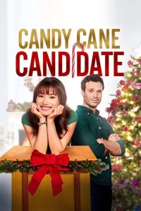 Candy.Cane.Candidate.2021.1080p.AMZN.WEB-DL.DDP2.0.H.264-WELP – 6.1 GB