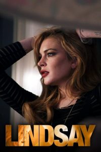 Lindsay.S01.720p.AMZN.WEB-DL.DDP2.0.H.264-NTb – 14.3 GB
