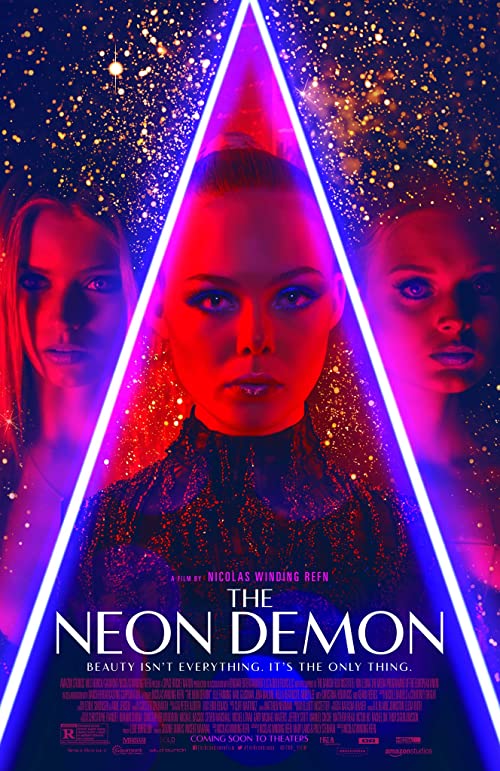 The.Neon.Demon.2016.1080p.Blu-ray.Remux.AVC.DTS-HD.MA.5.1-KRaLiMaRKo – 27.1 GB