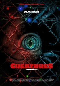 Creatures.2021.1080p.Blu-ray.Remux.AVC.FLAC.2.0-KRaLiMaRKo – 17.1 GB
